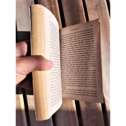 Sách ngoại văn: Prodigal Son - Tác giả: Danielle Steel 932430