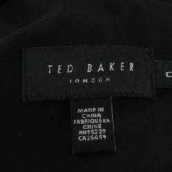 【Mã giảm giá】Ted Baker TED BAKER Đầm 653320