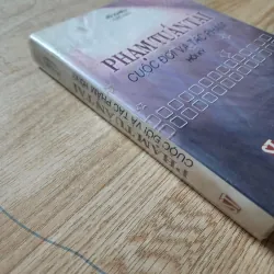 Phạm tuấn tài cuộc đời và tác phẩm hồi ký | vũ khiêu chủ biên 760171