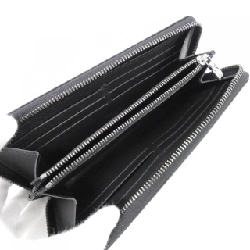 Ví Louis Vuitton Monogram Eclipse Zippy Wallet Horizontal M11611 - Hàng hiệu Chính hãng 806056