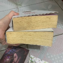 Hoạ quốc - Thập Tứ Khuyết 24654