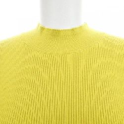 CABaN ニット - Hàng hiệu Authentic 816105