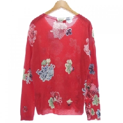 LEONARD ニット - Hàng hiệu Authentic 816087