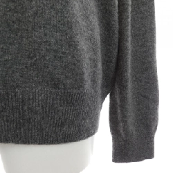 Louis Vuitton LOUIS VUITTON LVSE LV Émbossé Crew Neck HMN40WGK1 Áo len - Hàng hiệu Chính hãng 890699