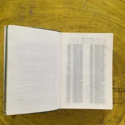 TỪ ĐIỂN ANH - HÀN ENGLISH KOREAN DICTIONARY SUPREME  1031283