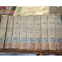 Le Monde et son histoire - Collectif 674446