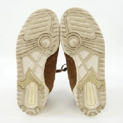 Giày thể thao NEW BALANCE 659419