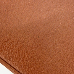 【Vintage】Gucci 015 58 1505 Túi 618770