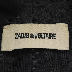 Zadig & Voltaire áo khoác - Hàng hiệu Authentic 820631