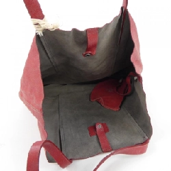 Túi DIESEL - Hàng hiệu Chính hãng 831935