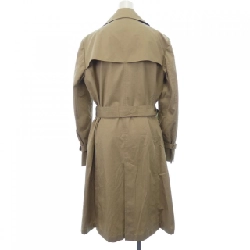 Nijusanku 23区 Áo khoác 633015