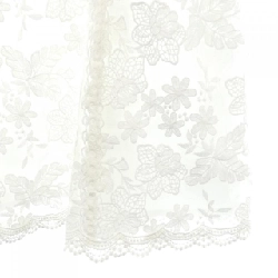 Siêu đẹp SUPER BEAUTY Váy - Hàng hiệu Authentic 808883