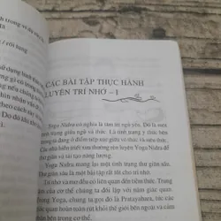 Tăng cường năng lực trí nhớ. Hồng Quế biên dịch 688817