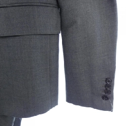 Thom Browne MSC159A-00626 Suit - Hàng hiệu Authentic 899706