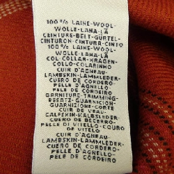 【Mã giảm giá】Đầm HERMES 652498