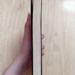 xxxHoLic Rei tập 3 - CLAMP/NXB Kim Đồng 191