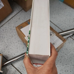 Tra cứu thuốc thông dụng và biệt dược 541716