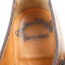 Giày SANTONI - Hàng hiệu Authentic 907031