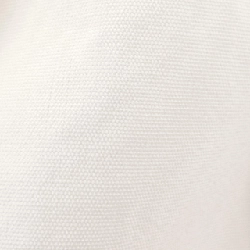 【Mã giảm giá】ESTETA Áo 643065