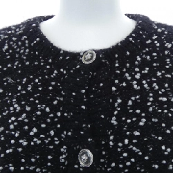 CHANEL P76036K10976 Áo khoác dài - Hàng hiệu Chính hãng 775188