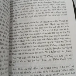 TÂM LINH VIỆT NAM - NGUYỄN DUY HINH 723437