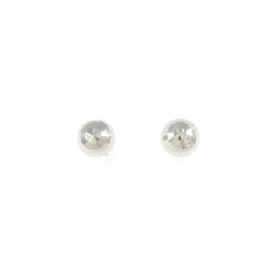 PT900 Bông tai - Hàng hiệu Chính hãng