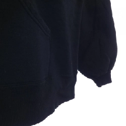 セントマイケル SAINT MICHAEL SM-HR1-0000-051 Áo khoác - Hàng hiệu Authentic 884425