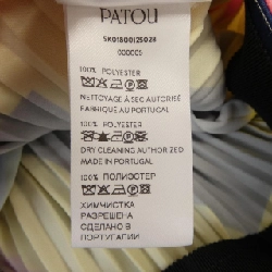 Chân váy PATOU - Hàng hiệu Authentic 655618