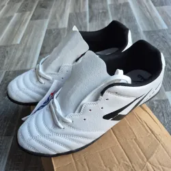 Pass giày mới Talo (chân 26cm) 930084