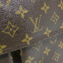 Túi xách Louis Vuitton Monogram Multicolore Cite M51162 - Hàng hiệu Chính hãng 765340