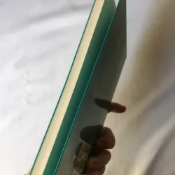 Nắng Trong Vườn - Thạch Lam 786883