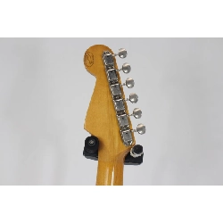ＦＥＮＤＥＲ ＣＵＳＴＯＭ ＳＨＯＰ ５７ ＳＴＲＡＴＯＣＡＳＴＥＲ - Hàng hiệu Authentic 876837