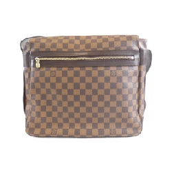 Túi xách vai Louis Vuitton Damier Bastille N45258 613510