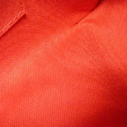 Túi xách vai Louis Vuitton Damier Thames GM N48181 612783