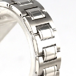 Bulgari Bulgari Bulgari･12P BB23SS/BB23WSS/12 SS Quarzt - Hàng hiệu Chính hãng 876199