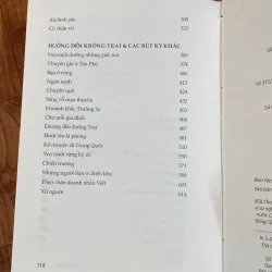 TUYỂN TẬP CAO DUY THẢO  1040657