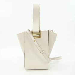 Túi EPOCA - Hàng hiệu Chính hãng 832190