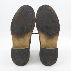 BOTTEGA VENETA Giày boot - Hàng hiệu Chính hãng 904724