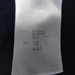 Đầm LOUIS VUITTON F1DR41PFC - Hàng hiệu Chính hãng 809001