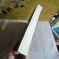 Bệnh Mù Sáng tạo  và cách chữa nó 360181