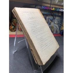 Trở lại Kônxtantina 1986 mới 50% ố bẩn rách bìa Takhir Vattar HPB0906 SÁCH VĂN HỌC 915454