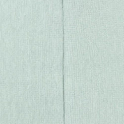 【Mã giảm giá】Áo sơ mi ALEXANDER WANG 644352