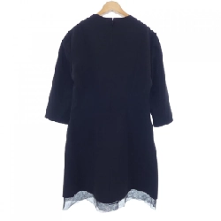 クリスチャンディオール CHRISTIAN DIOR 4A21629A1514 Váy - Hàng hiệu Chính hãng 815374