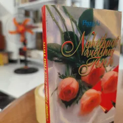 Nghệ thuật viết thư tình 592715