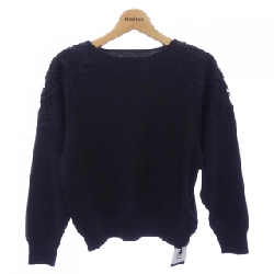 Coup de Chance ニット