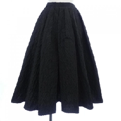 Cygne Skirt - Hàng hiệu Authentic