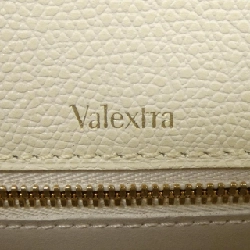 Túi xách VALEXTRA ISIDE WBES0056028LOC99 - Hàng hiệu Chính hãng 833326