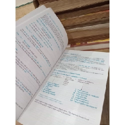 Barron's 501 French verbs - Christopher Kendris, Theodore Kendris 777169