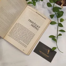 Tuyển tập tiểu thuyết cổ Trung Quốc - Biên soạn GS. Lương Duy Thứ,... 658850