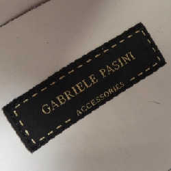 Giày thể thao GABRIELE PASINI - Hàng hiệu Authentic 907333